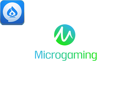 Microgaming – Leading online betting game provider